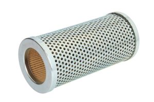 Filtr hydrauliczny P171809
