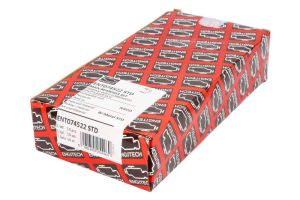 Zestaw panewek wału korbowego ENT074522 STD