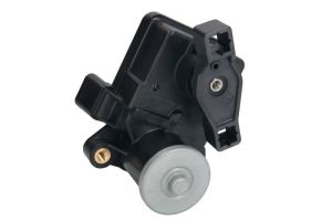 El. nastawczy, przesłony obrotowe (kolektor dolotowy) 7.01132.11.0