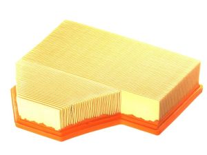 Filtr powietrza LX987