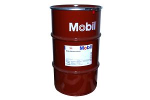 Smar do przegubów MOBILGREASE SPECIAL 50KG
