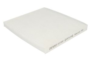 Filtr kabiny DCF469P