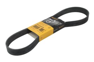 Pasek wieloklinowy 8 PK 954 EXTRA