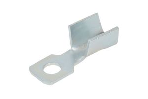 Połączenie kabli KO-UN014