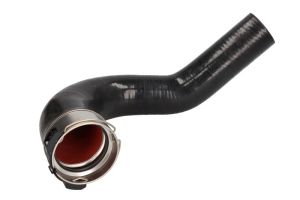 Przewód powietrza doładowujacego DCR258TT