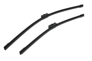 Pióro wycieraczki 3 397 007 096