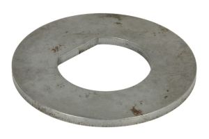 Podkładka nakrętki piasty koła B06-2156