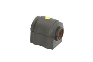 Guma drążka stabilizatora 53-14 715 0000