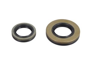 Uszczelniacz wału korbowego 42.3323