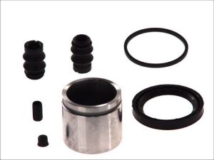 Zestaw naprawczy zacisku hamulcowego D4-1099C