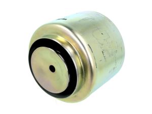 Podstawa dolna miecha (dzwon) FE38555