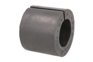 Guma drążka stabilizatora FE27431