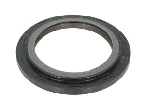 Uszczelniacz wału korbowego 81-42506-00