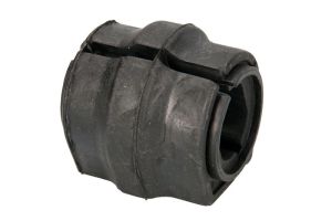 Guma drążka stabilizatora RH16-2029