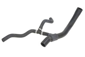 Wąż chłodnicy DWF195TT