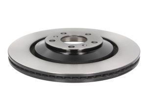 Tarcza hamulcowa DF4902S