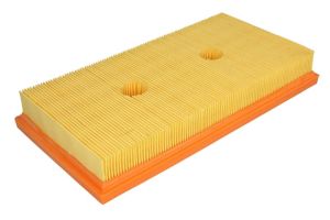 Filtr powietrza PUR-PA0048