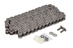 Łańcuch napędowy JTC520Z3108RL