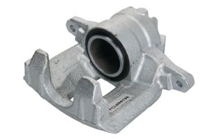 Zacisk hamulcowy FCL694138