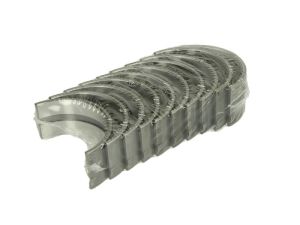 Zestaw panewek wału korbowego 454 HS 20120 100