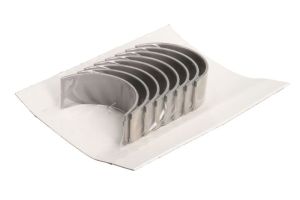 Panewka korbowodu 71-3728/4 STD