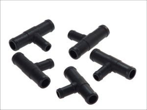 Zawleczka ROM C60419