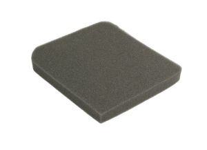 Filtr powietrza RMS 10 060 0651