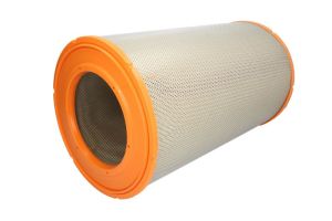 Filtr powietrza E540L