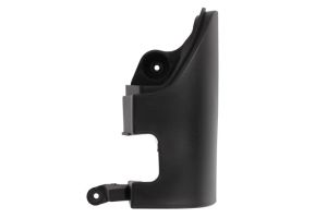 Narożnik zderzaka 5506-00-6011964P