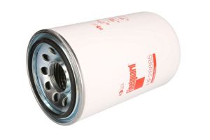 Filtr hydrauliczny HF28885