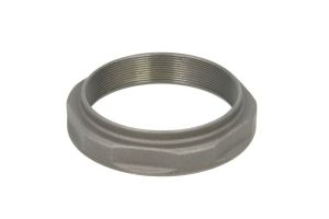 Nakrętka piasty koła JAE0120900050