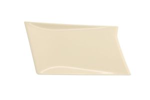 Pokrywa atrapy chłodnicy R50/136