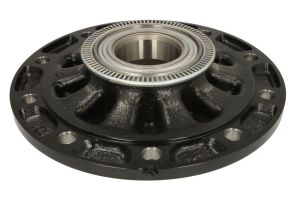 Piasta koła 3 307 3043 52