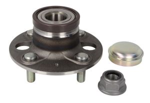 Zestaw łożyska koła 713 6270 90