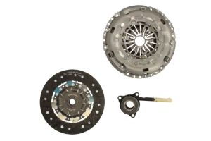 Zestaw sprzęgła 624 3753 34