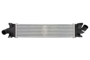 Chłodnica powietrza doładowującego NIS 96689