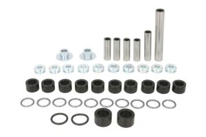 Zestaw naprawczy wahacza 50-1196