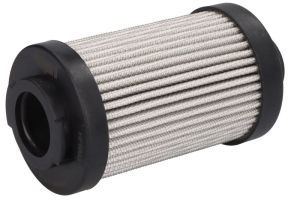 Filtr hydrauliczny HF6883