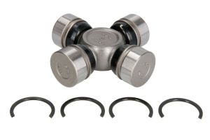 Przegub elastyczny wału ADT33903