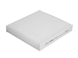 Filtr kabiny LA293
