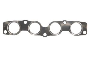 Uszczelka kolektora wydechowego EL935600