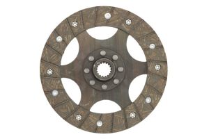 Tarcza sprzęgła FCD0617