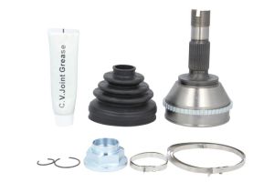 Przegub napędowy kpl. LPRKPG364