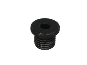 Korek spustowy oleju FE38788