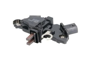 Alternator CQ1011426