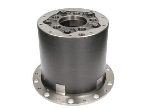 Zestaw naprawczy zwolnicy 56170193