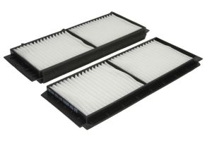 Filtr kabiny ADM52522