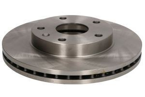 Tarcza hamulcowa C30007ABE