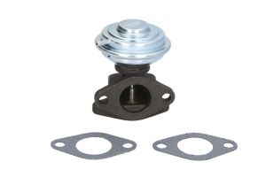 Zawór EGR ENT500137