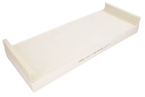 Filtr kabiny PUR-HC0002